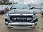 RAM 1500 2019
