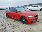 BMW M3 2018