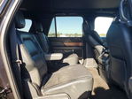 Lincoln Navigator 2022