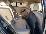BMW Series 3 2013