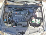 Honda Accord 2008
