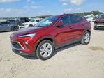 Buick Encore 2025