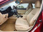 Lexus ES 2014