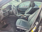 BMW Series 3 2015