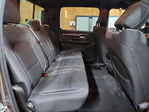 RAM 1500 2021