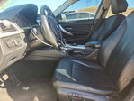 BMW Series 3 2013