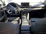Audi A5 2023