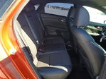 Kia Forte 2020