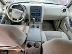 Ford Explorer 2006