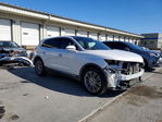 Lincoln MKX 2017
