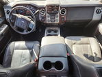 Ford F250 2016