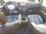 Chrysler Pacifica 2025