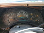 GMC Yukon 2005