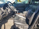Nissan Maxima 2010