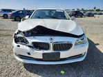 BMW Series 5 2013