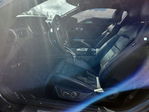 Ford Mustang 2019