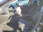 Mazda 6 2021