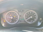 Lexus ES 2011