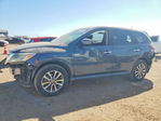 Nissan Pathfinder 2013