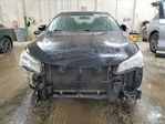 Toyota Camry 2016