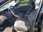 Chevrolet Impala 2014