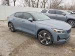 Polestar 2 2023