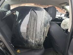 Nissan Sentra 2014