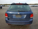 Volkswagen Jetta 2012
