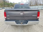 RAM 1500 2022