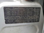 Sonata 2005