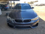 BMW M3 2017