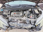 Honda CR-V 2013