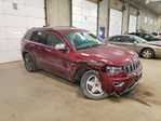 Jeep Cherokee 2019