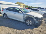 Kia Optima 2016