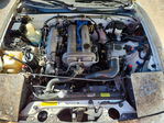 Mazda MX-5 1991