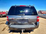 Ford Expedition 2015