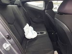 Hyundai Veloster 2013