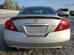 Nissan Altima 2010