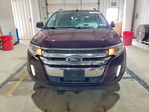 Ford Edge 2011
