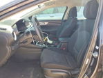 Kia Forte 2024