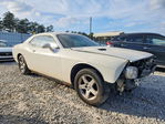Dodge Challenger 2010
