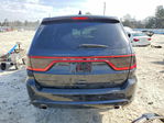Dodge Durango 2015