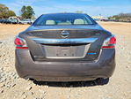 Nissan Altima 2014