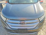 Ford Edge 2015