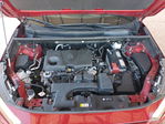 Toyota RAV 4 2025