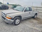 Dodge Dakota 2000