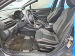 Subaru WRX 2023