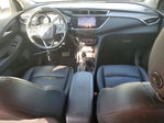 Buick Encore 2022
