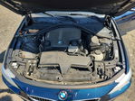 BMW Series 4 2014