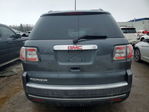 GMC Acadia 2013